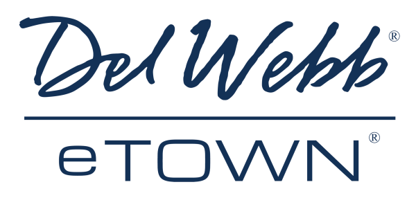 Del Webb eTown